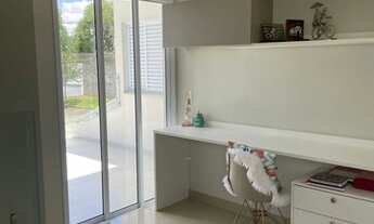 Imagem 6: CASA RESIDENCIAL em JUNDIAÍ - SP, CHÁCARA MORADA MEDITERRÂNEA