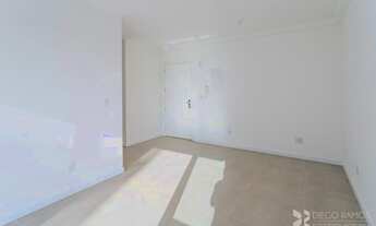 Imagem 4: PRÉDIO NOVO SENDO 2 QUARTOS E 1 VAGA