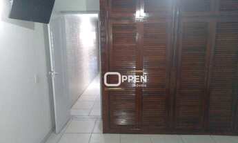 Imagem 7: Apartamento Duplex com 2 dormitórios, 50 m² - venda por R$ 380.000,00 ou aluguel por R$ 2