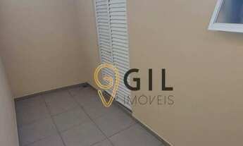 Imagem 7: Casa à venda, 160 m² por R$ 340.000,00 - Cidade Jardim - Jacareí/SP