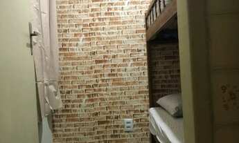 Imagem 4: Apartamento Praia do Morro