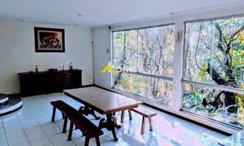 Imagem 5: Casa com 10 dormitórios à venda, 600 m² por R$ 2.200.000,00 - Parque Ipiranga - Betim/MG