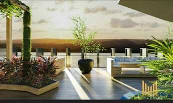 Imagem 5: Casa Duplex Casa com 3 dormitórios