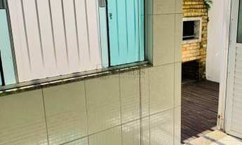 Imagem 6: Sobrado - 185m²