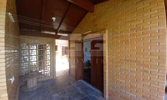 Imagem 4: Casa 4 dormitórios ou + para Locação em Balneário Pinhal, CENTRO, 4 dormitórios, 3 suítes