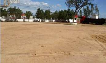 Imagem 2: Fazenda para investimento na BAHIA