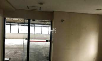 Imagem 7: Conjunto comercial com 200m e 8 vagas na Berrini