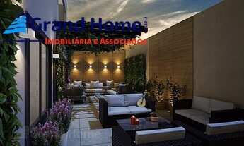 Imagem 2: Vila Velha - Apartamento Padrão - Praia De Itaparica