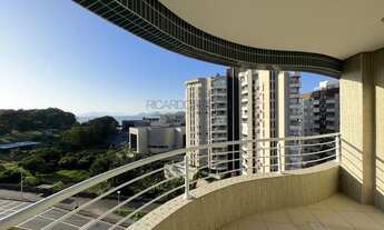 Imagem: Apartamento a venda 3 quartos 2 vagas