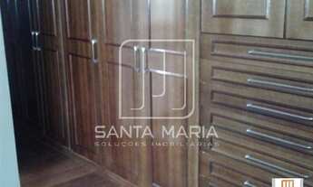 Imagem 5: Apartamento (tipo - padrao) 3 dormitórios/suite, portaria 24hs, salão de festa, elevador