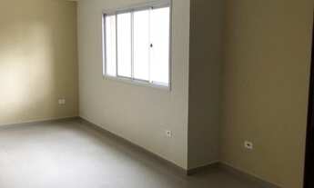 Imagem 4: Apartamento para Venda em Santo André, Campestre, 3 dormitórios, 1 suíte, 3 banheiros, 2 v