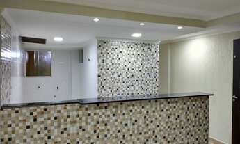 Imagem 4: Aluga-se um apto no polo de modas guará