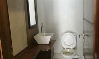 Imagem 6: Excelente Sala Comercial no Tatuapé