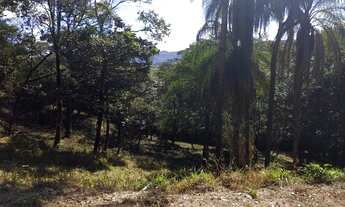 Imagem 7: Lotes Ideais para Restaurantes e Pousadas 38.910 + Parcelas