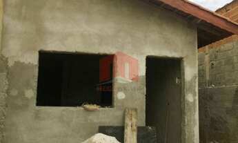 Imagem 2: Casa à venda 2 Quartos, 1 Suite, 4 Vagas, 125M², Jardim Imperial, Atibaia - SP