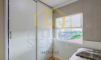 Imagem 15: Sobrados à Venda no Guabirotuba, Oportunidade para Investimento E Moradia