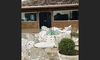 Imagem 7: Apartamento com 3 dormitórios à venda, 82 m² por R$ 587.000,00 - Vila Mazzei - São Paulo/S