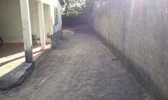 Imagem 4: Vende-se casa no Equatorial