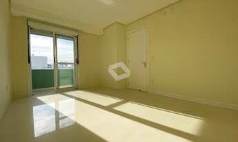 Imagem 5: ED. JULIA BILLIART