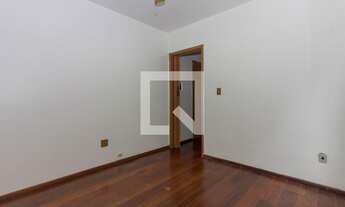 Imagem 7: Apartamento à Venda - Higienópolis, 1 Quarto, 39 m2