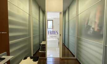 Imagem 15: Apartamento para Venda em Belo Horizonte, Lourdes, 4 dormitórios, 2 suítes, 4 banheiros, 4