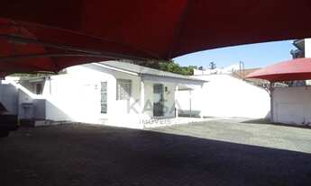 Imagem 5: CANOAS - Terreno Padrão - NOSSA SENHORA DAS GRAÇAS