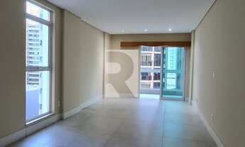 Imagem 3: Juiz de Fora - Apartamento Padrão - Centro