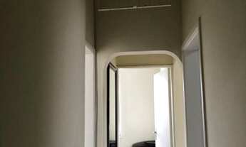 Imagem 4: Apartamento excelente localização na Bento