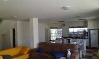 Imagem 4: Vendo ou troco um Triplex, por imóvel no litoral ou região