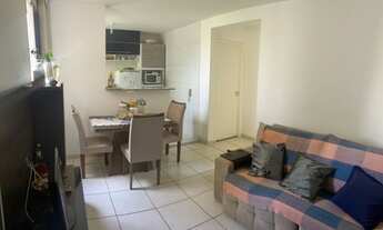 Imagem 5: Financiamento, Aceita Fgts, Fácil Aprovação