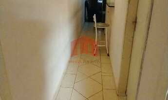 Imagem 6: Casa à venda 2 Quartos, 1 Vaga, 150M², Jardim Alvinópolis, Atibaia - SP