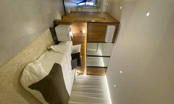 Imagem 3: Elev Jundiaí Casa com 3 dormitórios