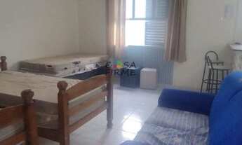 Imagem 3: Kitnet, Boqueirão, Praia Grande - R$ 150 mil, Cod: 331745