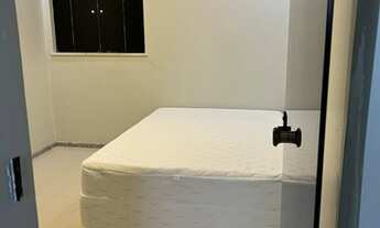 Imagem 4: Condomínio Mar Azul !