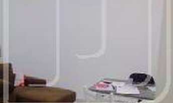 Imagem 5: Casa (outros) 2 dormitórios/suite, cozinha planejada