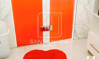 Imagem 6: Casa (sobrado na rua) 5 dormitórios/suite