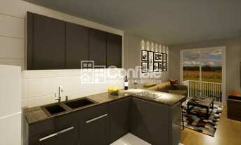 Imagem 4: Sobrado Alto Padrão