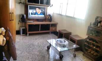 Imagem 4: Apartamento com 2 dormitórios à venda em Vitória