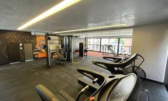 Imagem 7: Apartamento de 2 quartos, em Tambaú, perto da praia!