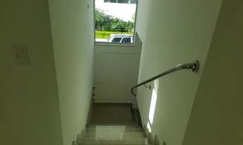 Imagem 6: Apartamento com 4 dormitórios à venda em Vitória