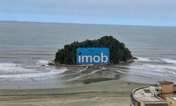 Imagem: Apartamento Garden com 3 dormitórios à