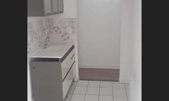 Imagem 2: Apartamento para alugar