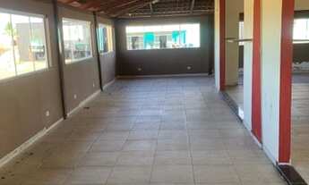 Imagem 4: Imóvel comercial a venda