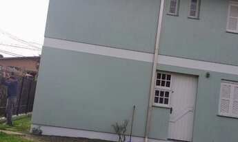 Imagem 6: Casa 4 dormitórios são roque