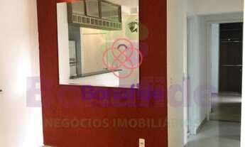 Imagem 3: APARTAMENTO, PRACTICE, VILA DAS HORTENCIAS, JUNDIAÍ