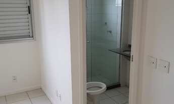 Imagem 4: Apartamento Garden das Palmeiras - São Francisco - Venha morar na 14 de Julho!!!