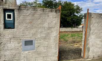 Imagem: Terrenos impecáveis em São Pedro