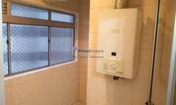 Imagem 7: Apartamento à venda, Jabaquara, São Paulo - AP5290