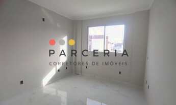 Imagem 6: Apartamento à venda, 02 dormitórios sendo 1 suíte no Pagani II em Palhoça