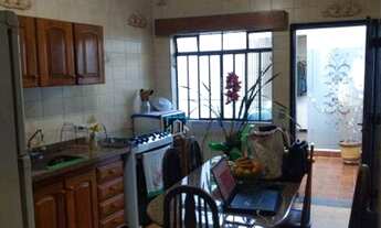 Imagem 6: Sobrado com 3 dormitórios à venda, 200 m² por R$ 800.000,00 - Vila Matilde - São Paulo/SP